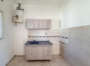 Departamento · 27m² · 2 Ambientes · Departamento - 2 Ambientes - Merlo Norte