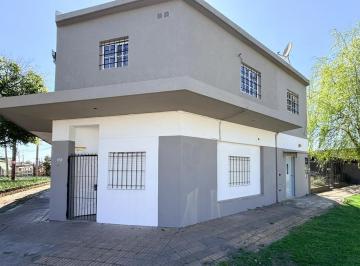 Departamento · 27m² · 2 Ambientes · Departamento - 2 Ambientes - Merlo Norte