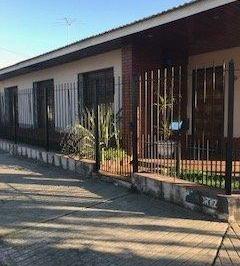 Casa de 3 ambientes, Lomas de Zamora · Scalabrini Ortiz 100! 3 Dorm Parque Cochera Financiación