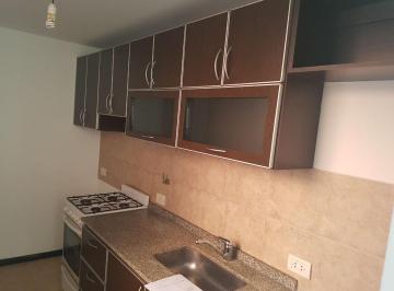 Departamento · 65m² · 3 Ambientes · Muy Lindo Depto 2 Dorm. 1 Baño Balcon Frente