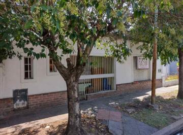 Casa · 91m² · 3 Ambientes · 1 Cochera · Casa en Venta en El Palomar