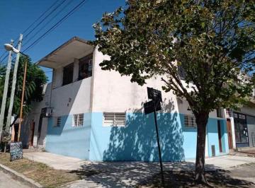 Oficina comercial · 316m² · 3 Cocheras · Inmueble Comercial, Av Rodolfo López, Venta en Quilmes Oeste