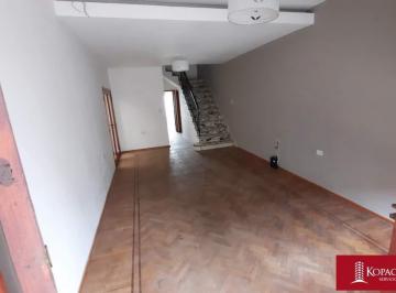 Foto · Cofico (Juan Bautista Bustos 125) - Venta Casa 3 Dorm.