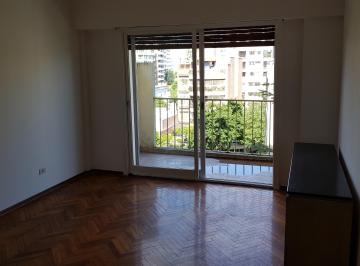 Departamento de 3 ambientes, Villa del Parque · 3 Ambientes 67 m² Balcon Vista Abierta, Muy Luminoso, Lavadero