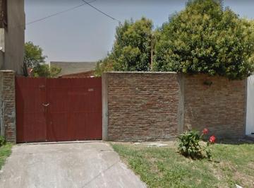 Terreno · 210m² · Lote de 210 m².