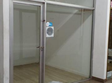 Local comercial , Palermo · Se Vende Local en Galeria Sobre Av!