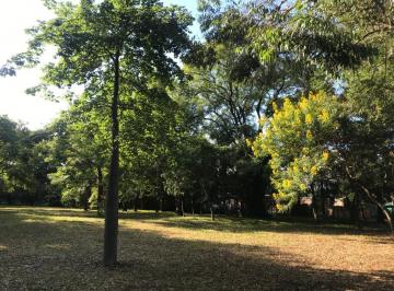 Terreno · 10000m² · Terreno en Venta