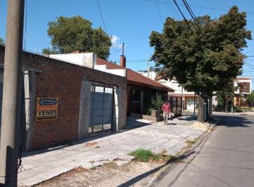 ATT-ATT-2520_2 · Lote. | Cochabamba 154