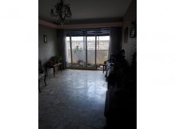 Departamento de 3 ambientes, Almagro · Departamento 3 Ambientes Contrafrente con Balcón a m. de Av Córdoba