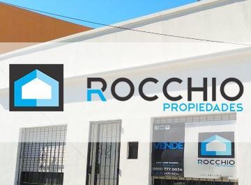 PH · 61ha · 4 Ambientes · Casa 4 Ambientes. | Carlos Echague 7973