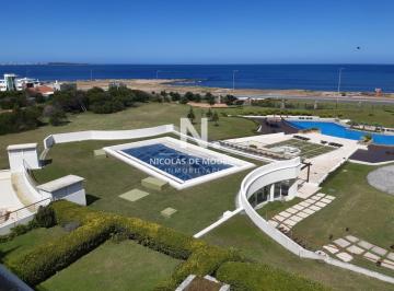 Foto1 · Hermoso Departamento con Increíble Vista y Servicios