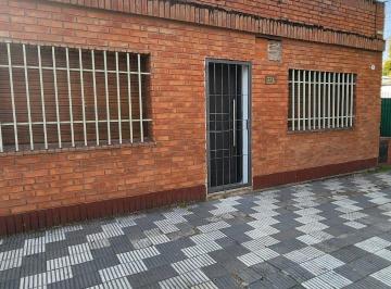 Casa de 4 ambientes, Córdoba · Casa en Venta - 2 Dorm. - Barrio Jardín
