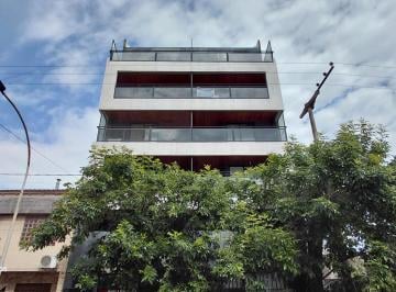 Foto · Alto Alberdi - 1 Dorm - Balcon - Alquilado - Terraza
