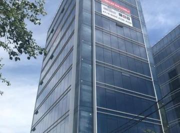 00-FACHADA · Oficina en Vicente López