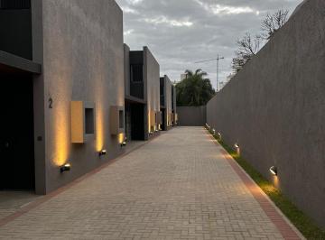 Casa de 6 ambientes, Córdoba · Housing en Venta Cerro de Las Rosas