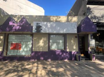 Local comercial , Morón · Local en Venta Haedo Sur Excelente Ubicación (Lote Propio)