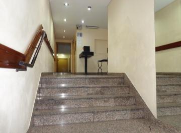 Departamento , Congreso · Dpto. 1 Amb. Sarmiento 1700 y Callao Caba. (Excte. Inversion) Apto Credito