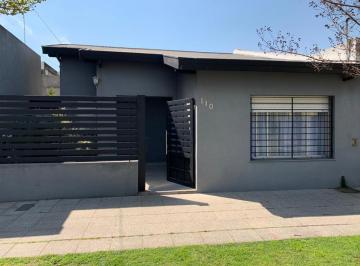 Casa · 3 Ambientes · Casa - Lomas de Zamora Este