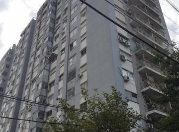 Departamento · 42m² · 2 Ambientes · Departamento 2 Ambientes - Ramos Mejía, Gran Bs. As. Oeste