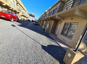 PH de 3 ambientes, San Miguel · Complejo La Bonita Tres Amb. con Patio, Se Toma Monoambiente