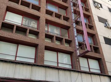 Local comercial · 4368m² · Local en San Nicolas
