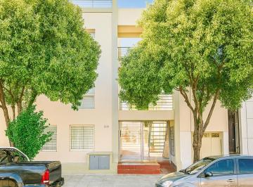 Foto · Apto Credito Planta Baja Alta Cordoba un Dormitorio