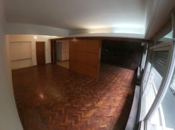 Foto · Casa Centro Tres Dorm. y Local Comercial