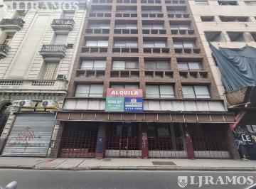 Local comercial · 4368m² · 24 Cocheras · Local - Congreso