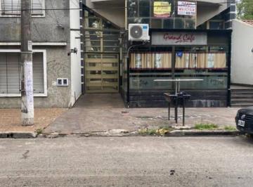 Garage · 1 Cochera · Cochera en Venta en Moron Sur