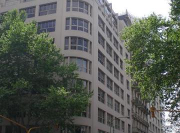 00-FACHADA · Oficina en Alquiler en Plaza Roma