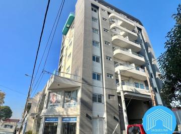 Local comercial · 105m² · Local Comercial - Doble Altura - Haedo