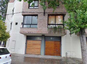 PH · 85m² · 3 Ambientes · 1 Cochera · Venta Triplex - PH - 2 Dorm C/ Cochera - La Plata