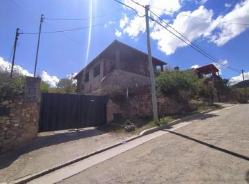 Foto · Se Vende Casa a Terminar con Vistas Inmejorables a Carlos Paz