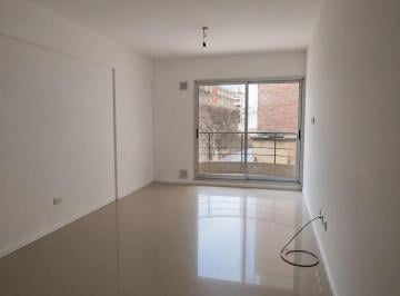 Departamento · 35m² · 1 Ambiente · Amplio Monoambiente