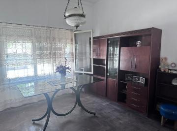 Casa de 3 ambientes, Tres de Febrero · Muy Lindo P. H. 3amb. Totalmente Independiente