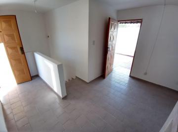 Departamento de 5 ambientes, Córdoba · 2 Dor // Terraza // Villa Revol // Ferrari de Rueda 2.930