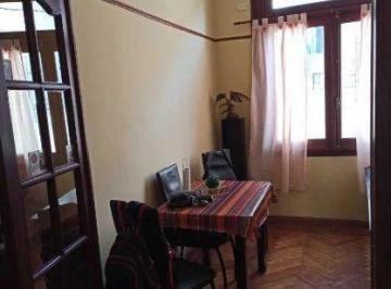 FRC-FRC-3651_2 · Tucumán 700 San Nicolás 3amb U$110.000apto Prof