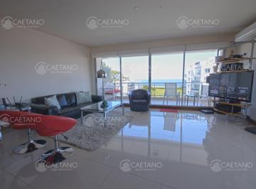 Foto1 · Apartamento en Venta - Pinares
