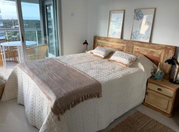 Foto1 · Oportunidad en Venta en Look Brava, Punta del Este.