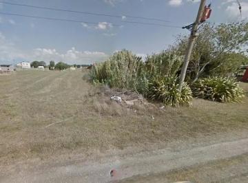 Terreno · 300m² · Venta - Terreno - Costa Atlantica