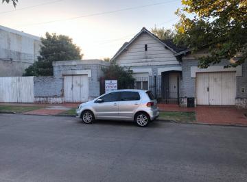 Casa de 4 ambientes, San Miguel · Venta Lote 650 m² con Casa en Bella Vista