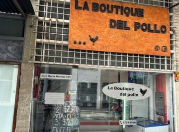 Local comercial , Lanús · Local en Alquiler en Lanus Oeste