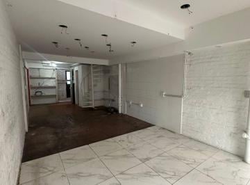 Local comercial , Lanús · Local en Alquiler en Lanus Oeste