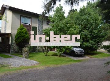 INB-INB-2770_2 · Casa 3 Dorm.. | Av Vergara 4626