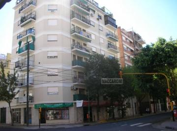 MCO-MCO-2452_2 · Departamento 3 Ambientes. | Gallo Al 900