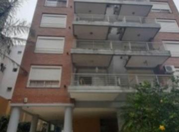 Departamento de 3 ambientes, San Fernando · San Fernando Centro. Excelente Depto. 3 Amb.
