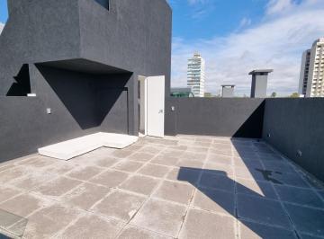 Departamento · 72m² · 3 Ambientes · 3 Ambientes Frente Cochera con Tza Propia