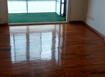 Departamento Venta 56m² de 2 ambientes · Departamento 2 Amb. Amplio