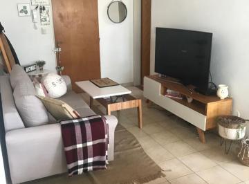 Departamento de 2 ambientes, San Isidro · Depto 2 Ambientes Sin Expensas