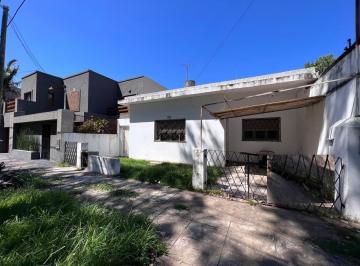 RLD-RLD-1789_2 · Casa 4 Ambientes. | Piedra Buena Al 7700